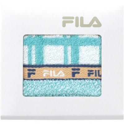 ե FILA  ե 饰  ϥ󥫥 ߥ˥ ϥɥ ֥  ݻ FL598 ڤΤ110ߡ<img class='new_mark_img2' src='https://img.shop-pro.jp/img/new/icons30.gif' style='border:none;display:inline;margin:0px;padding:0px;width:auto;' />