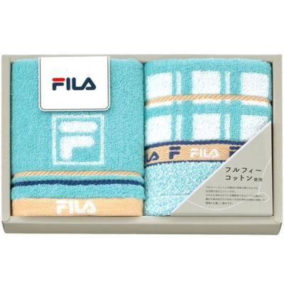 ե FILA  ե 饰  2 å ͤ碌 ֥  ݻ FL1098<img class='new_mark_img2' src='https://img.shop-pro.jp/img/new/icons30.gif' style='border:none;display:inline;margin:0px;padding:0px;width:auto;' />