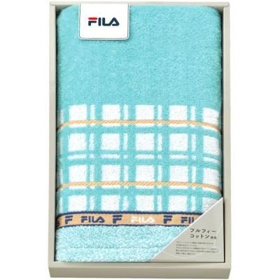ե FILA  ե 饰 󥰥 ֥  ݻ FL1598<img class='new_mark_img2' src='https://img.shop-pro.jp/img/new/icons30.gif' style='border:none;display:inline;margin:0px;padding:0px;width:auto;' />