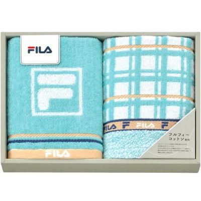 ե FILA  ե 饰 ե 2 å ͤ碌 ֥  ݻ FL2098<img class='new_mark_img2' src='https://img.shop-pro.jp/img/new/icons30.gif' style='border:none;display:inline;margin:0px;padding:0px;width:auto;' />