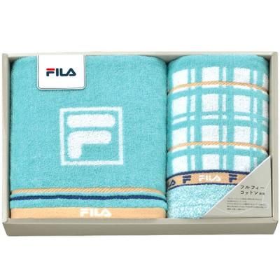 ե FILA  ե 饰 󥰥 ե å ͤ碌 ֥  ݻ FL2598<img class='new_mark_img2' src='https://img.shop-pro.jp/img/new/icons30.gif' style='border:none;display:inline;margin:0px;padding:0px;width:auto;' />