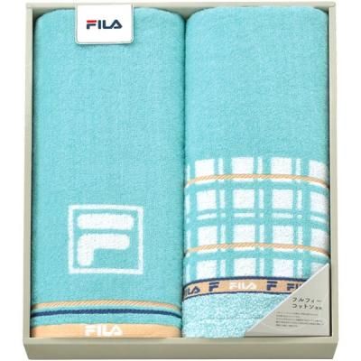 ե FILA  ե 饰 󥰥 2 å ͤ碌 ֥  ݻ FL3098<img class='new_mark_img2' src='https://img.shop-pro.jp/img/new/icons30.gif' style='border:none;display:inline;margin:0px;padding:0px;width:auto;' />
