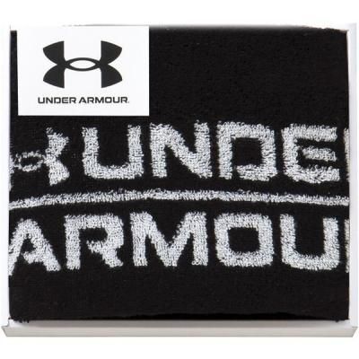 ޡ  ե UNDER ARMOUR ե ֥  ݻ  UA-1511<img class='new_mark_img2' src='https://img.shop-pro.jp/img/new/icons30.gif' style='border:none;display:inline;margin:0px;padding:0px;width:auto;' />