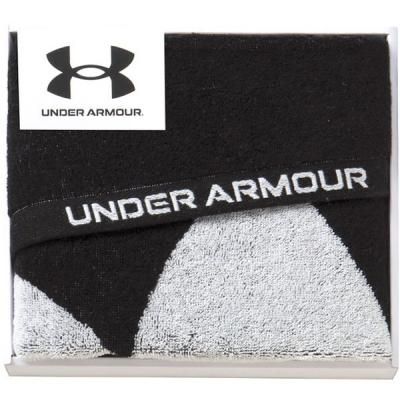 ޡ  ե UNDER ARMOUR ݡĥ ֥  ݻ  UA-2011<img class='new_mark_img2' src='https://img.shop-pro.jp/img/new/icons30.gif' style='border:none;display:inline;margin:0px;padding:0px;width:auto;' />