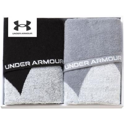 ޡ  ե UNDER ARMOUR ݡĥ 2 å ͤ碌 ֥  ݻ  UA-4011<img class='new_mark_img2' src='https://img.shop-pro.jp/img/new/icons30.gif' style='border:none;display:inline;margin:0px;padding:0px;width:auto;' />