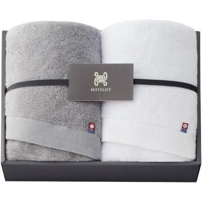  ե ե 2 HOTELIST ۥƥ å ͤ碌  ݻ  H-11450<img class='new_mark_img2' src='https://img.shop-pro.jp/img/new/icons30.gif' style='border:none;display:inline;margin:0px;padding:0px;width:auto;' />