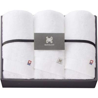  ե ե 3 HOTELIST ۥƥ å ͤ碌  ݻ  H-11655<img class='new_mark_img2' src='https://img.shop-pro.jp/img/new/icons30.gif' style='border:none;display:inline;margin:0px;padding:0px;width:auto;' />
