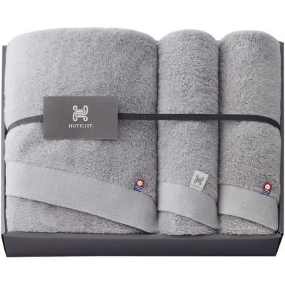  ե Х ե HOTELIST ۥƥ å ͤ碌  ݻ  H-11976<img class='new_mark_img2' src='https://img.shop-pro.jp/img/new/icons30.gif' style='border:none;display:inline;margin:0px;padding:0px;width:auto;' />