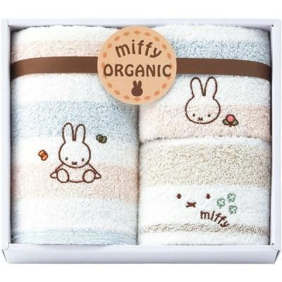 ߥåե å  ե ե å奿 å ͤ碌 饯   228725909000<img class='new_mark_img2' src='https://img.shop-pro.jp/img/new/icons30.gif' style='border:none;display:inline;margin:0px;padding:0px;width:auto;' />