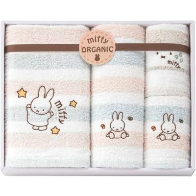 ߥåե å  ե Х ե å奿 å ͤ碌 饯  228728903000<img class='new_mark_img2' src='https://img.shop-pro.jp/img/new/icons30.gif' style='border:none;display:inline;margin:0px;padding:0px;width:auto;' />