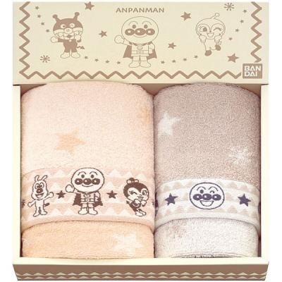 ѥޥ å  ե ե å奿 å ͤ碌 饯 Ҷ å  AP27152<img class='new_mark_img2' src='https://img.shop-pro.jp/img/new/icons30.gif' style='border:none;display:inline;margin:0px;padding:0px;width:auto;' />
