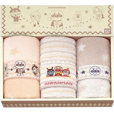 ѥޥ å  ե ե å奿 å ͤ碌 饯 Ҷ å  AP27253<img class='new_mark_img2' src='https://img.shop-pro.jp/img/new/icons30.gif' style='border:none;display:inline;margin:0px;padding:0px;width:auto;' />