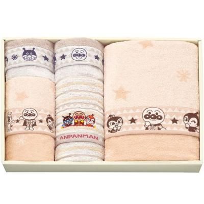 ѥޥ å  ե Х ե å奿 å ͤ碌 饯 Ҷ å AP27505<img class='new_mark_img2' src='https://img.shop-pro.jp/img/new/icons30.gif' style='border:none;display:inline;margin:0px;padding:0px;width:auto;' />