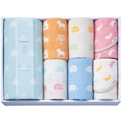  ե  դ ͽſХ ե ϻſϥ󥫥 å ͤ碌   FWR1033<img class='new_mark_img2' src='https://img.shop-pro.jp/img/new/icons30.gif' style='border:none;display:inline;margin:0px;padding:0px;width:auto;' />