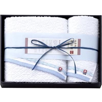  ե ʼӿ Х ե å ͤ碌  ݻ    100%<img class='new_mark_img2' src='https://img.shop-pro.jp/img/new/icons30.gif' style='border:none;display:inline;margin:0px;padding:0px;width:auto;' />
