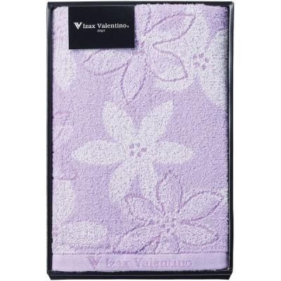  ե Х åХ   ݻ IVJ-21200<img class='new_mark_img2' src='https://img.shop-pro.jp/img/new/icons30.gif' style='border:none;display:inline;margin:0px;padding:0px;width:auto;' />