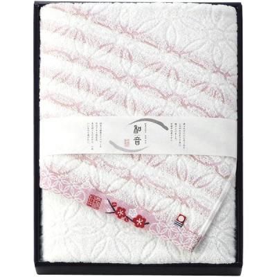  ե Х ʤߤ ² ԥ  ݻ    100% NGY-20300<img class='new_mark_img2' src='https://img.shop-pro.jp/img/new/icons30.gif' style='border:none;display:inline;margin:0px;padding:0px;width:auto;' />