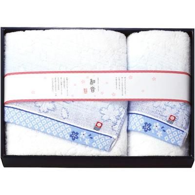  ե Х ե ʤߤ  å ͤ碌  ݻ <img class='new_mark_img2' src='https://img.shop-pro.jp/img/new/icons30.gif' style='border:none;display:inline;margin:0px;padding:0px;width:auto;' />