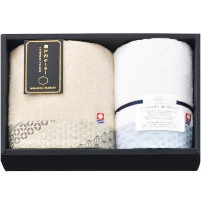 ե ե å奿 ơ顼 Ĥ å ͤ碌  ݻ  TA2004<img class='new_mark_img2' src='https://img.shop-pro.jp/img/new/icons30.gif' style='border:none;display:inline;margin:0px;padding:0px;width:auto;' />