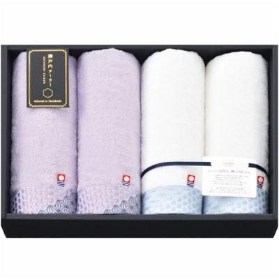  ե ե 4 ơ顼 Ĥ å ͤ碌  ݻ <img class='new_mark_img2' src='https://img.shop-pro.jp/img/new/icons30.gif' style='border:none;display:inline;margin:0px;padding:0px;width:auto;' />