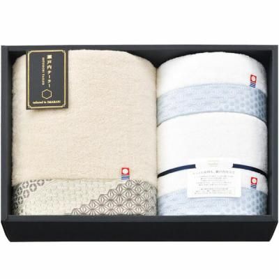  ե Х ե å奿 ơ顼 Ĥ å ͤ碌  TA5005<img class='new_mark_img2' src='https://img.shop-pro.jp/img/new/icons30.gif' style='border:none;display:inline;margin:0px;padding:0px;width:auto;' />