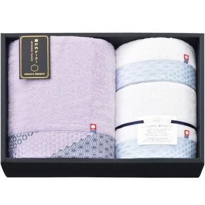  ե Х ե å奿 ơ顼 Ĥ å ͤ碌 <img class='new_mark_img2' src='https://img.shop-pro.jp/img/new/icons30.gif' style='border:none;display:inline;margin:0px;padding:0px;width:auto;' />