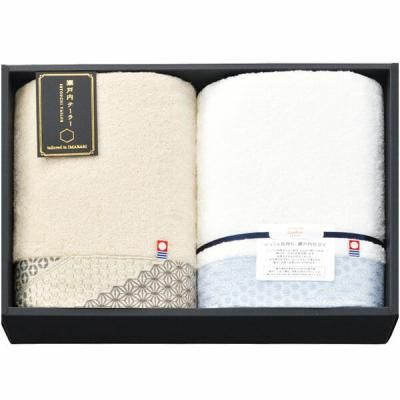  ե Х 2 ơ顼 Ĥ å ͤ碌  ݻ  TA6004<img class='new_mark_img2' src='https://img.shop-pro.jp/img/new/icons30.gif' style='border:none;display:inline;margin:0px;padding:0px;width:auto;' />