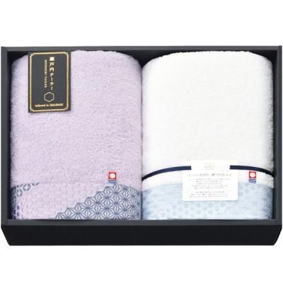  ե Х 2 ơ顼 Ĥ å ͤ碌  ݻ <img class='new_mark_img2' src='https://img.shop-pro.jp/img/new/icons30.gif' style='border:none;display:inline;margin:0px;padding:0px;width:auto;' />