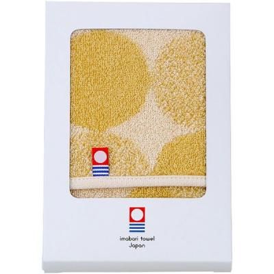 今治タオル ギフト 今治産 タオルハンカチ ミニタオル ハンドタオル 日用品 繊維雑貨 国産 プチプラ 粗品 景品 NTH-25060BE<img class='new_mark_img2' src='https://img.shop-pro.jp/img/new/icons30.gif' style='border:none;display:inline;margin:0px;padding:0px;width:auto;' />