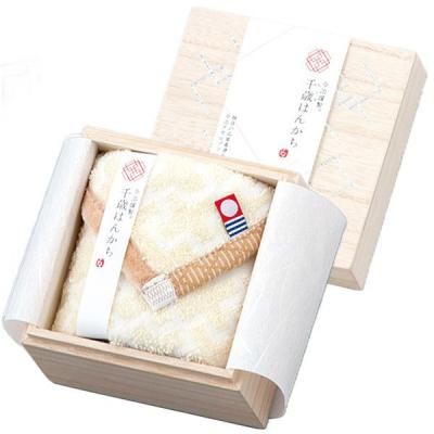  ե  ϥ󥫥 Ȣ ߥ˥ ϥɥ ФϤ󤫤  ݻ <img class='new_mark_img2' src='https://img.shop-pro.jp/img/new/icons30.gif' style='border:none;display:inline;margin:0px;padding:0px;width:auto;' />