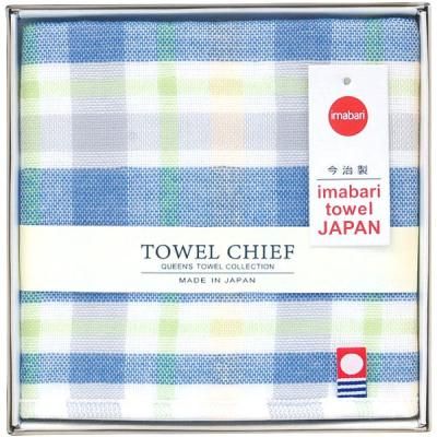  ե &ѥϥ󥫥 ϥ󥫥 ߥ˥ ϥɥ å ݻ  TQS0602101B<img class='new_mark_img2' src='https://img.shop-pro.jp/img/new/icons30.gif' style='border:none;display:inline;margin:0px;padding:0px;width:auto;' />