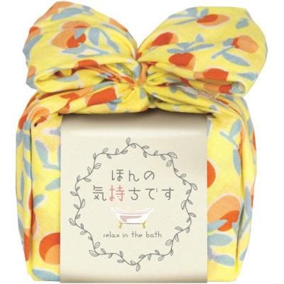  ץե Хå Хå ϥ󥫥 դϤ å ͤ碌 å 襤   ࿦   ץ쥼 THOH-N610 ڤΤԲġ<img class='new_mark_img2' src='https://img.shop-pro.jp/img/new/icons30.gif' style='border:none;display:inline;margin:0px;padding:0px;width:auto;' />