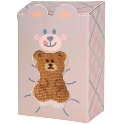  ե ץ ϥɥ ߥ˥ ϥ󥫥  襤  ݻ PTOG1<img class='new_mark_img2' src='https://img.shop-pro.jp/img/new/icons30.gif' style='border:none;display:inline;margin:0px;padding:0px;width:auto;' />