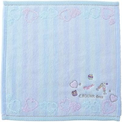 ץե ؿͥϥ󥫥 ߥ˥ ϥɥ 롼  襤   ࿦  ֤ ۤ  ץ쥼 CRT-525 BL ڤΤԲġ<img class='new_mark_img2' src='https://img.shop-pro.jp/img/new/icons30.gif' style='border:none;display:inline;margin:0px;padding:0px;width:auto;' />