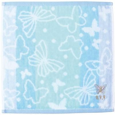 ץե  ؿͥϥ󥫥 ĳ ֥롼  襤   ࿦  ֤ ۤ  ץ쥼 AVT-520 BL ڤΤԲġ<img class='new_mark_img2' src='https://img.shop-pro.jp/img/new/icons30.gif' style='border:none;display:inline;margin:0px;padding:0px;width:auto;' />