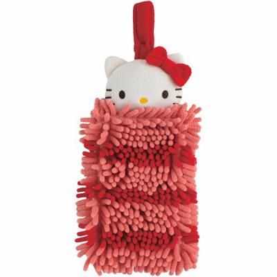 ꥪ å ץե ⡼륿 ϥƥ ͵ 饯  襤  å  Ἴ    ץ쥼 72361 ڤΤԲġ<img class='new_mark_img2' src='https://img.shop-pro.jp/img/new/icons30.gif' style='border:none;display:inline;margin:0px;padding:0px;width:auto;' />