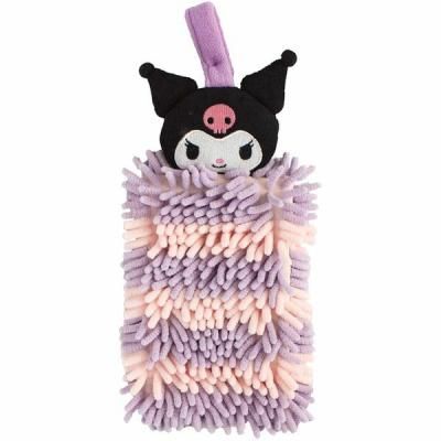 ꥪ å ץե ⡼륿  ͵ 饯  襤  å  Ἴ    ץ쥼 72365 ڤΤԲġ<img class='new_mark_img2' src='https://img.shop-pro.jp/img/new/icons30.gif' style='border:none;display:inline;margin:0px;padding:0px;width:auto;' />