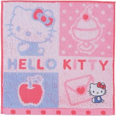 ꥪ å ץե ϥ󥫥 ϥɥ ϥƥ ͵ 饯    ࿦   ץ쥼 PO203000 ڤΤԲġ<img class='new_mark_img2' src='https://img.shop-pro.jp/img/new/icons30.gif' style='border:none;display:inline;margin:0px;padding:0px;width:auto;' />
