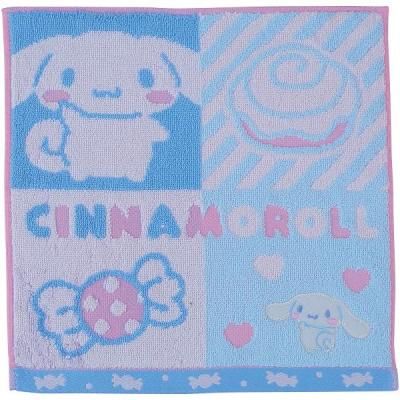 ꥪ å ץե ϥ󥫥 ϥɥ ʥ ͵ 饯    ࿦   ץ쥼 PO203100 ڤΤԲġ<img class='new_mark_img2' src='https://img.shop-pro.jp/img/new/icons30.gif' style='border:none;display:inline;margin:0px;padding:0px;width:auto;' />