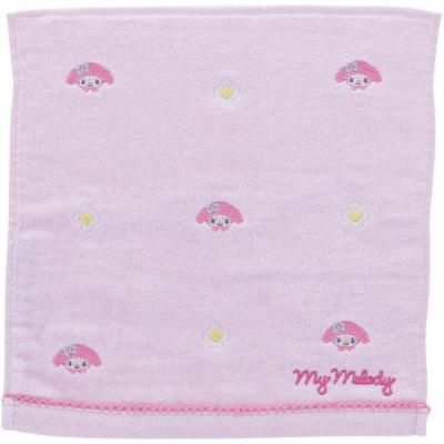 ꥪ å ץե ϥ󥫥 ϥɥ ޥǥ ͵ 饯    ࿦   ץ쥼 3725010600 ڤΤԲġ<img class='new_mark_img2' src='https://img.shop-pro.jp/img/new/icons30.gif' style='border:none;display:inline;margin:0px;padding:0px;width:auto;' />