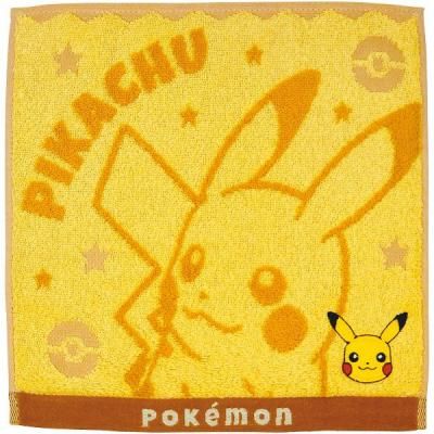 ݥ å ץե ϥɥ ϥ󥫥 ԥ奦 ͵ 饯    ࿦   ץ쥼 PO207200 ڤΤԲġ<img class='new_mark_img2' src='https://img.shop-pro.jp/img/new/icons30.gif' style='border:none;display:inline;margin:0px;padding:0px;width:auto;' />