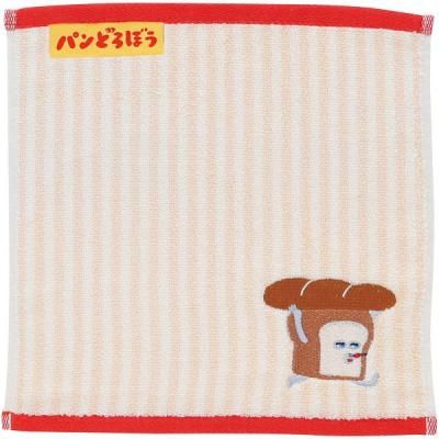 ѥɤܤ å ץե ϥɥ ϥ󥫥 ͵ 饯    ࿦   ץ쥼 4195000000 ڤΤԲġ<img class='new_mark_img2' src='https://img.shop-pro.jp/img/new/icons30.gif' style='border:none;display:inline;margin:0px;padding:0px;width:auto;' />