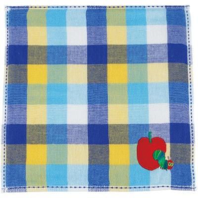 Ϥڤष å ץե ϥ󥫥 ϥɥ ͵ 饯    ࿦   ץ쥼 PL409000 ڤΤԲġ<img class='new_mark_img2' src='https://img.shop-pro.jp/img/new/icons30.gif' style='border:none;display:inline;margin:0px;padding:0px;width:auto;' />