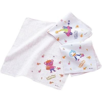 ץե  ϥ󥫥 3 ϥɥ å ͤ碌   ͧã   ࿦  ֤ ñۤ  ץ쥼 ڤΤԲġ<img class='new_mark_img2' src='https://img.shop-pro.jp/img/new/icons30.gif' style='border:none;display:inline;margin:0px;padding:0px;width:auto;' />