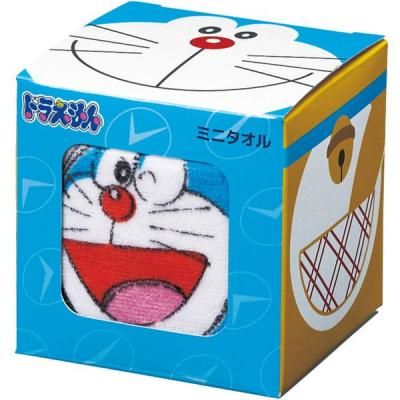 ɥ館 å  ե ץϥ󥫥 ϥɥ ܥå å 饯 襤   DR07051S<img class='new_mark_img2' src='https://img.shop-pro.jp/img/new/icons30.gif' style='border:none;display:inline;margin:0px;padding:0px;width:auto;' />