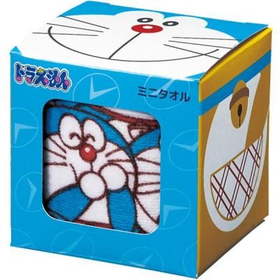 ɥ館 å  ե ץϥ󥫥 ϥɥ ܥå å 饯 襤   DR07051R<img class='new_mark_img2' src='https://img.shop-pro.jp/img/new/icons30.gif' style='border:none;display:inline;margin:0px;padding:0px;width:auto;' />