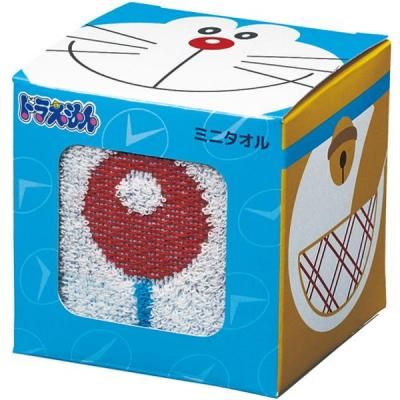 ɥ館 å  ե ץϥ󥫥 ϥɥ ܥå ֥롼 饯 襤   DR07051B<img class='new_mark_img2' src='https://img.shop-pro.jp/img/new/icons30.gif' style='border:none;display:inline;margin:0px;padding:0px;width:auto;' />