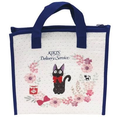 ֥ å ץե ԿХå   ߥ˥Хå Хå  ͵ 饯    ࿦   ץ쥼 ڤΤԲġ<img class='new_mark_img2' src='https://img.shop-pro.jp/img/new/icons30.gif' style='border:none;display:inline;margin:0px;padding:0px;width:auto;' />