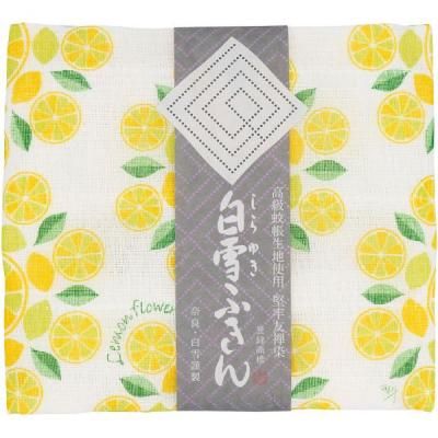 å   ץե ͧդ 1 ۶  դ  襤  ࿦  ֤  ñۤ  ץ쥼 2140 ڤΤԲġ<img class='new_mark_img2' src='https://img.shop-pro.jp/img/new/icons30.gif' style='border:none;display:inline;margin:0px;padding:0px;width:auto;' />