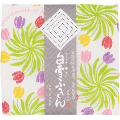 å   ץե ͧդ 1 ۶  դ  襤  ࿦  ֤  ñۤ  ץ쥼 2145 ڤΤԲġ<img class='new_mark_img2' src='https://img.shop-pro.jp/img/new/icons30.gif' style='border:none;display:inline;margin:0px;padding:0px;width:auto;' />
